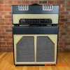 Alter Amp Works TX - 65 LNDN Blue (Tonex presets, Kemper Profiles) Alter Amp Works TX - 65 LNDN Blue (Tonex presets, Kemper Profiles)