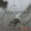 Cloudy Samples Phaserem (WAV MiDi SPiRE) Cloudy Samples Phaserem (WAV MiDi SPiRE)