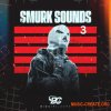 Big Citi Loops Smurk Sounds 3 (WAV) Big Citi Loops Smurk Sounds 3 (WAV)