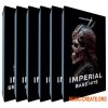 Atomic Sounds IMPERIAL Collection (WAV, Serum presets) Atomic Sounds IMPERIAL Collection (WAV, Serum presets)