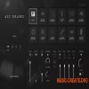 Westwood Instruments Alt Grand (KONTAKT)