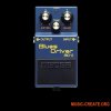 SultansofStomp SOS 01 The Blues Driver Boss BD-2 (ToneX NAM Pedal Captures) SultansofStomp SOS 01 The Blues Driver Boss BD-2 (ToneX NAM Pedal Captures)