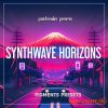 Patchmaker Synthwave Horizons for Arturia Pigments (Pigments presets) Patchmaker Synthwave Horizons for Arturia Pigments (Pigments presets)