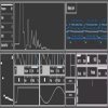 Ewan Bristow EB-ChameleonXV2 (PLUGDATA patch)