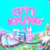 Tumfy City Bounce Sound Kit (WAV) Tumfy City Bounce Sound Kit (WAV)