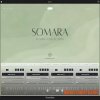 Kompose Audio Somara (Soundbox bank) Kompose Audio Somara (Soundbox bank)