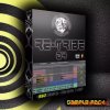Insane Teknology Re-tribe 04 Sample Pack (WAV)