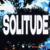 HeyItsShark Sound Kits Solitude Serum 2 Bank (Serum 2 presets, WAV, MP3) HeyItsShark Sound Kits Solitude Serum 2 Bank (Serum 2 presets, WAV, MP3)