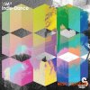 Sample Magic Indie Dance (Multiformat) - сэмплы Disco-trash, electro-thrash, indie-smash & rock'n'rave Sample Magic Indie Dance (Multiformat) - сэмплы Disco-trash, electro-thrash, indie-smash & rock'n'rave