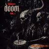 Chubeats Doom Vol .1 (WAV) Chubeats Doom Vol .1 (WAV)