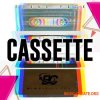 Big Citi Loops Cassette (WAV) Big Citi Loops Cassette (WAV)