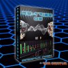 Insane Teknology Re-tribe 05 Sample Pack (WAV)