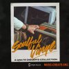 Origin Sound Soulful Vinyl (WAV) Origin Sound Soulful Vinyl (WAV)