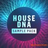 Sonic Academy House DNA Sample Pack (WAV) Sonic Academy House DNA Sample Pack (WAV)
