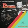 Sound Capsule 90's Deep House (WAV) Sound Capsule 90's Deep House (WAV)