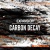 Native Instruments Carbon Decay (Maschine Expansion) Native Instruments Carbon Decay (Maschine Expansion)