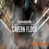 Native Instruments Cavern Floor v2.0.1 (Machine Expansion)