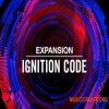 Native Instruments Ignition Code v.1.0 WiN OSX
