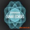 Native Instruments Lunar Echoes expansion ISO WiN / Mac Native Instruments Lunar Echoes expansion ISO WiN / Mac