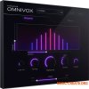 Cymatics OMNIVOX Harmony Engine v1.0.0 WIN / MAC Cymatics OMNIVOX Harmony Engine v1.0.0 WIN / MAC