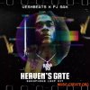 Vesh Beats Heavens Gate Saxophone Loop Kit PREMIUM (WAV) Vesh Beats Heavens Gate Saxophone Loop Kit PREMIUM (WAV)