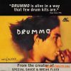 Alchemist The Alchemist Drummo (WAV) Alchemist The Alchemist Drummo (WAV)