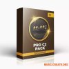 Md3sign Studio Pro C2 Presets Pack (FabFilter Pro C2 presets) Md3sign Studio Pro C2 Presets Pack (FabFilter Pro C2 presets)