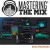 Mastering The Mix Bundle v3.3 WiN / v3.2m U2B Mac Mastering The Mix Bundle v3.3 WiN / v3.2m U2B Mac
