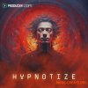 Producer Loops Hypnotize (MULTiFORMAT) Producer Loops Hypnotize (MULTiFORMAT)