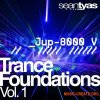 Sean Tyas - Trance Foundations Vol 1 for Jup-8000V (Arturia Jup-8000 V presets) Sean Tyas - Trance Foundations Vol 1 for Jup-8000V (Arturia Jup-8000 V presets)
