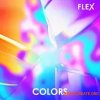 Image-Line Colors (FLEX Pack) Image-Line Colors (FLEX Pack)