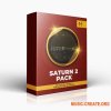 Md3sign Studio Saturn 2 Presets Pack (FabFilter Saturn 2 presets) Md3sign Studio Saturn 2 Presets Pack (FabFilter Saturn 2 presets)