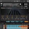 Pettinhouse ClassicGuitar 2.1 (KONTAKT) Pettinhouse ClassicGuitar 2.1 (KONTAKT)