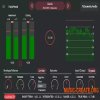 Aqusmatiq Maxhead v1.1.0 WiN Aqusmatiq Maxhead v1.1.0 WiN