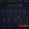 Black Salt Audio Telos Drums v1.1.7 WiN / U2B Mac