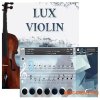 David Forner Lux Violin v1.1 (KONTAKT) David Forner Lux Violin v1.1 (KONTAKT)