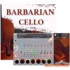David Forner Barbarian Cello v1.2 (KONTAKT) David Forner Barbarian Cello v1.2 (KONTAKT)