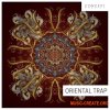 Concept Samples Oriental Trap (WAV) Concept Samples Oriental Trap (WAV)