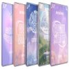 Relooped Allure Sexy Drill Bundle (WAV MiDi) Relooped Allure Sexy Drill Bundle (WAV MiDi)