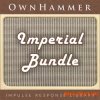 OwnHammer Imperial Bundle (Impulse Response Library) OwnHammer Imperial Bundle (Impulse Response Library)
