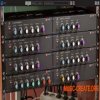 Martinic Effects Bundle Complete v2025.5 WiN Martinic Effects Bundle Complete v2025.5 WiN