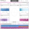 Sample Logic Morphestra Ultra v1.0 WiN / MAC Sample Logic Morphestra Ultra v1.0 WiN / MAC