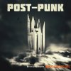 Decliped Samples Post-punk (WAV) Decliped Samples Post-punk (WAV)