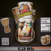 Munchies Jukebox Afro Percussion Vol 1 (WAV) Munchies Jukebox Afro Percussion Vol 1 (WAV)