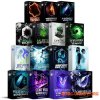 Ghosthack TITAN Techno Mega Bundle (WAV MIDI SERUM VITAL PRESETS) Ghosthack TITAN Techno Mega Bundle (WAV MIDI SERUM VITAL PRESETS)