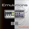 Tom Casey RE-201 SPACE ECHO Ableton Emulations Pack