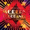 Jksound Modern Eurodance Vol 1 (WAV Spire presets) Jksound Modern Eurodance Vol 1 (WAV Spire presets)