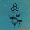 Tom Casey Triplet Visions MIDI Producer Kit (WAV MiDi Ableton Live) Tom Casey Triplet Visions MIDI Producer Kit (WAV MiDi Ableton Live)