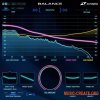 Zynaptiq BALANCE v1.0.2 WiN Zynaptiq BALANCE v1.0.2 WiN