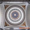 Imanu Patreon Vault 2.0 (WAV MiDi FST) Imanu Patreon Vault 2.0 (WAV MiDi FST)